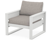 Thumbnail for Trex Eastport Club Chair