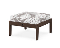 Thumbnail for Trex Yacht Club Deep Seating Ottoman