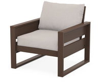 Thumbnail for Trex Eastport Club Chair