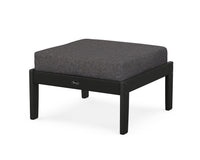 Thumbnail for Trex Yacht Club Deep Seating Ottoman