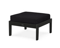 Thumbnail for Trex Yacht Club Deep Seating Ottoman