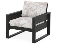 Thumbnail for Trex Eastport Club Chair