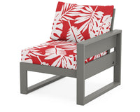 Thumbnail for Trex Eastport Modular Right Arm Chair