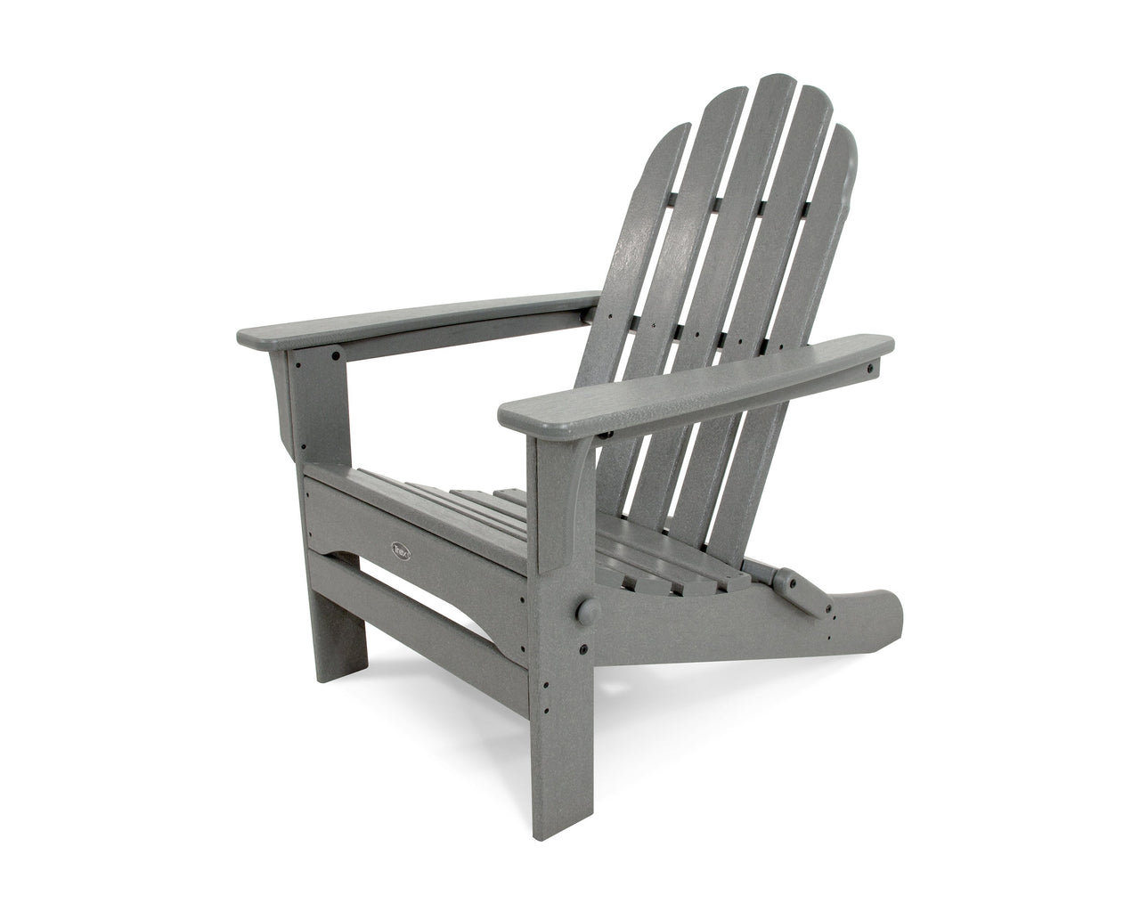 Trex Cape Cod Folding Adirondack