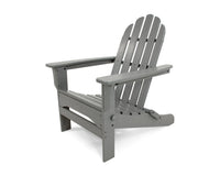 Thumbnail for Trex Cape Cod Folding Adirondack