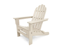 Thumbnail for Trex Cape Cod Folding Adirondack - Sand Castle