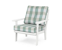 Thumbnail for Trex Cape Cod Deep Seating Chair