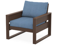 Thumbnail for Trex Eastport Club Chair