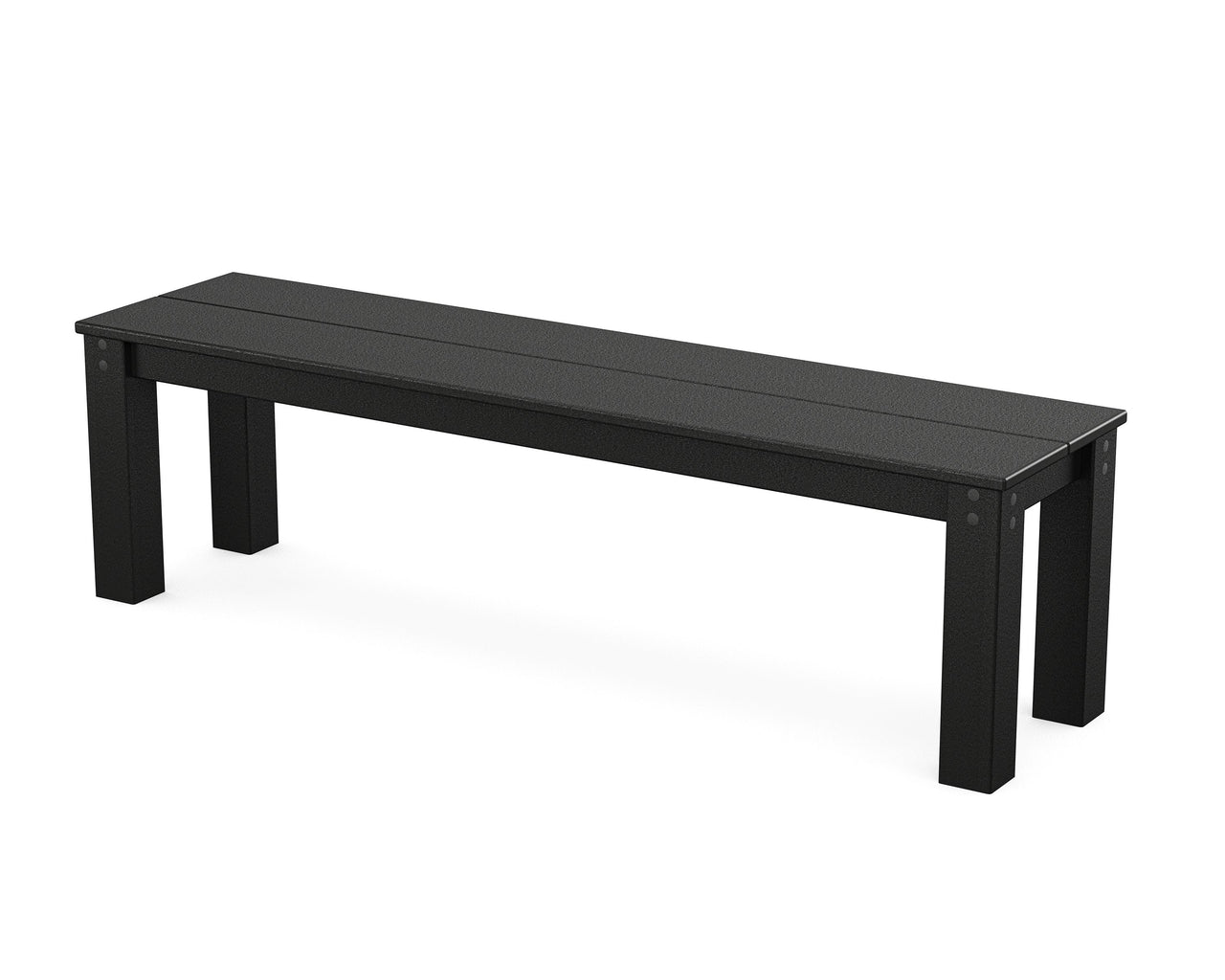 Trex Parsons 60" Bench