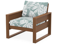 Thumbnail for Trex Eastport Club Chair
