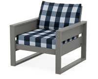 Thumbnail for Trex Eastport Club Chair