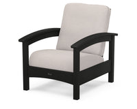 Thumbnail for Trex Rockport Club Chair