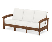 Thumbnail for Trex Rockport Club Sofa