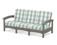 Thumbnail for Trex Rockport Club Sofa