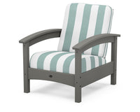 Thumbnail for Trex Rockport Club Chair