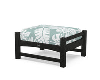 Thumbnail for Trex Rockport Club Ottoman