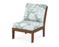 Thumbnail for Trex Yacht Club Modular Armless Chair