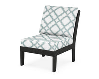 Thumbnail for Trex Yacht Club Modular Armless Chair
