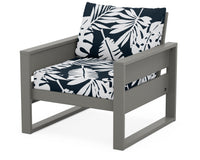 Thumbnail for Trex Eastport Club Chair