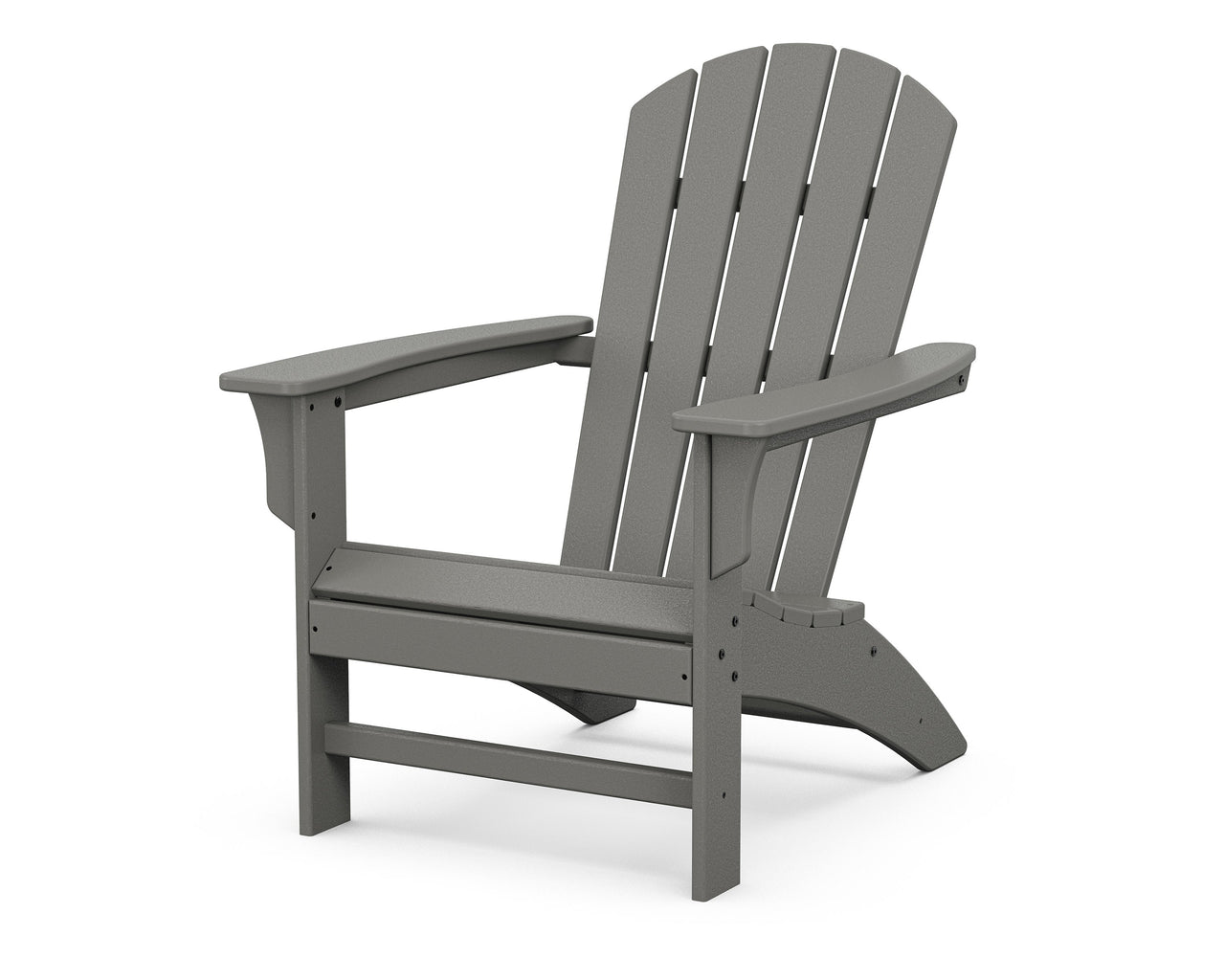 Trex Yacht Club Adirondack Chair