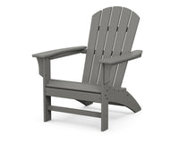 Thumbnail for Trex Yacht Club Adirondack Chair