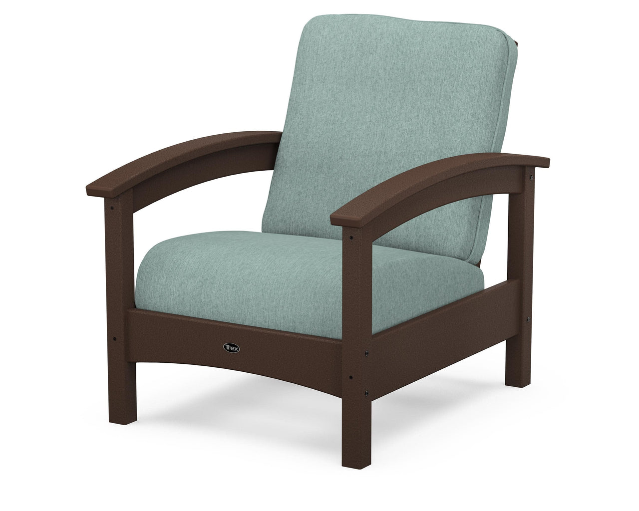Trex Rockport Club Chair