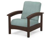 Thumbnail for Trex Rockport Club Chair