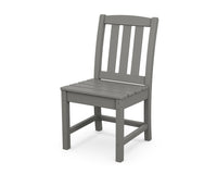Thumbnail for Trex Cape Cod Dining Side Chair