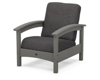 Thumbnail for Trex Rockport Club Chair