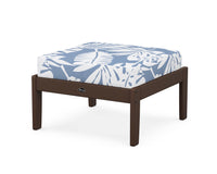 Thumbnail for Trex Yacht Club Deep Seating Ottoman