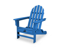 Thumbnail for Trex Cape Cod Ultimate Adirondack