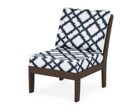 Thumbnail for Trex Yacht Club Modular Armless Chair
