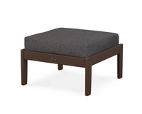 Thumbnail for Trex Yacht Club Deep Seating Ottoman