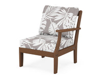 Thumbnail for Trex Yacht Club Modular Right Arm Chair