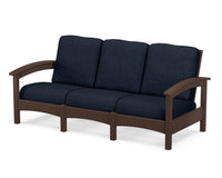 Thumbnail for Trex Rockport Club Sofa