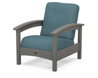 Thumbnail for Trex Rockport Club Chair