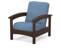 Thumbnail for Trex Rockport Club Chair