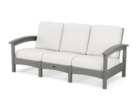 Thumbnail for Trex Rockport Club Sofa