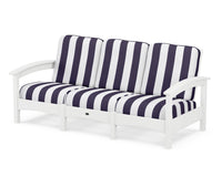 Thumbnail for Trex Rockport Club Sofa