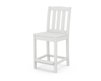 Thumbnail for Trex Cape Cod Counter Side Chair