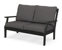 Thumbnail for Trex Yacht Club Deep Seating Loveseat