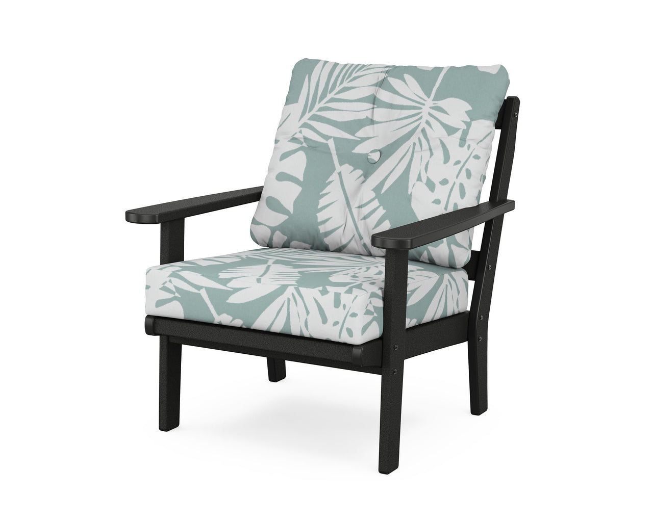 Trex Cape Cod Deep Seating Chair