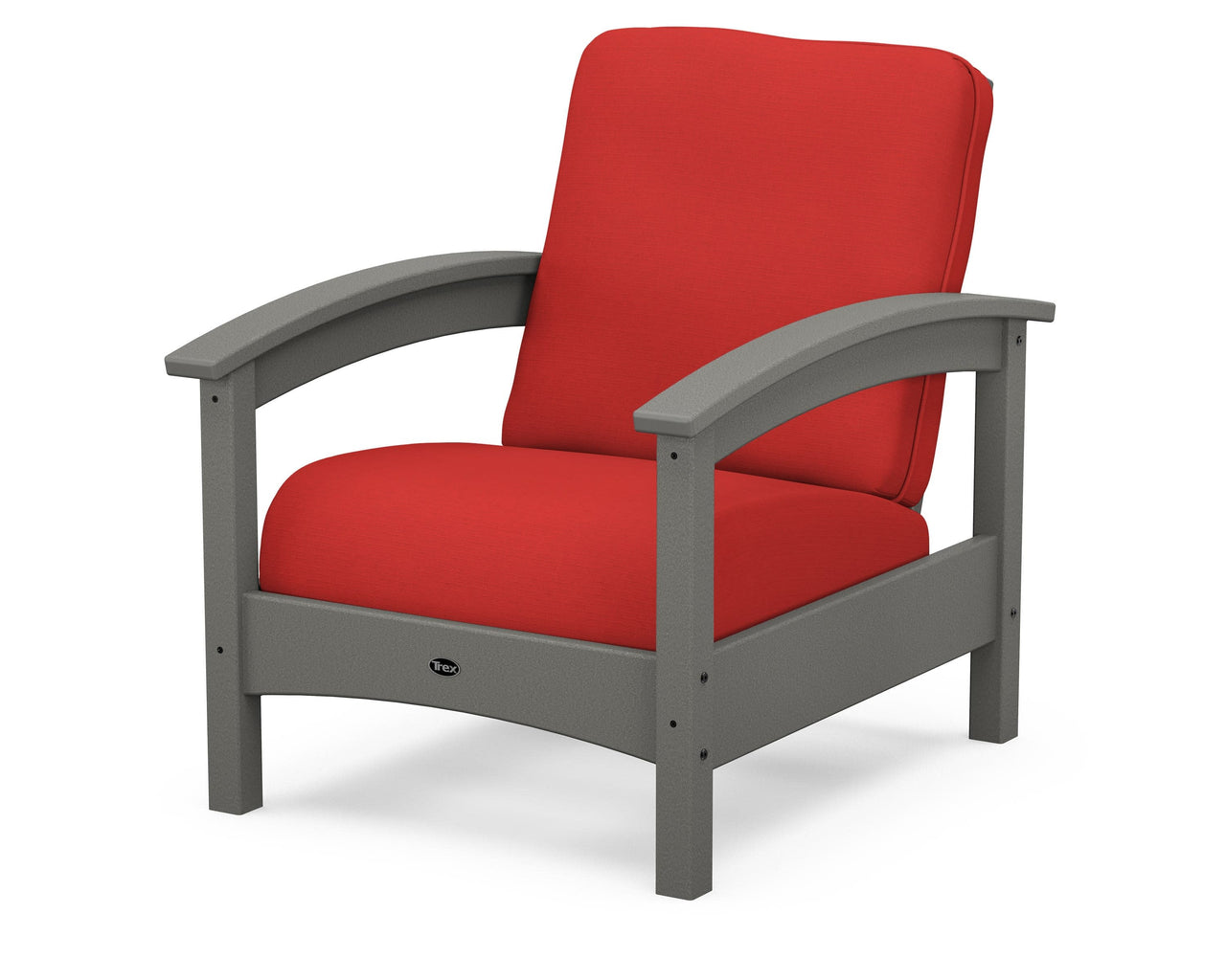 Trex Rockport Club Chair