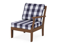 Thumbnail for Trex Yacht Club Modular Right Arm Chair