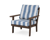 Thumbnail for Trex Cape Cod Deep Seating Chair