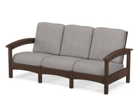 Thumbnail for Trex Rockport Club Sofa