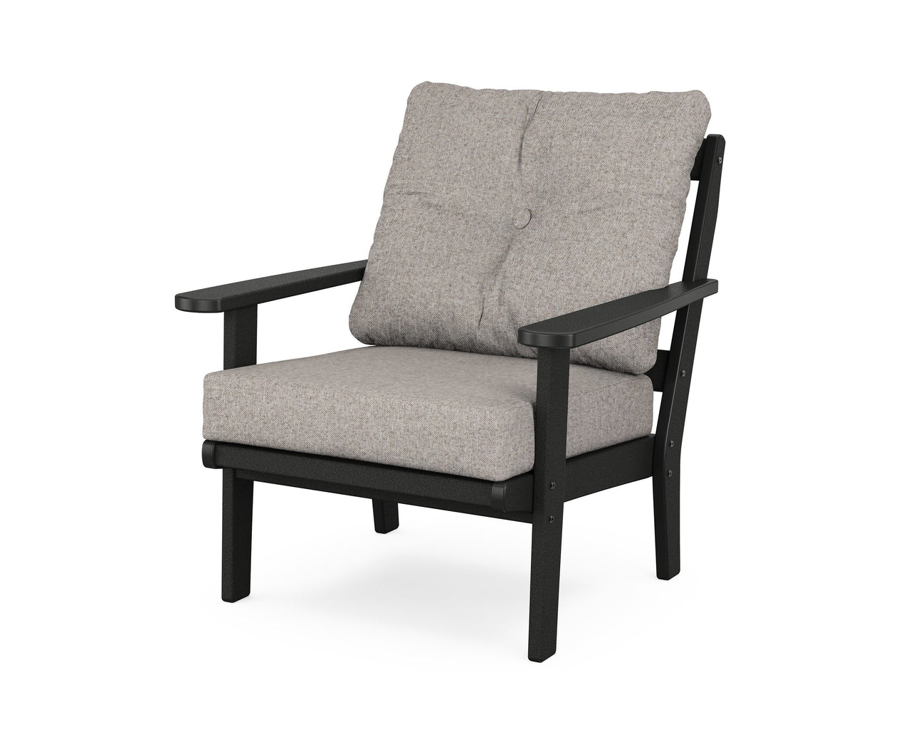 Trex Cape Cod Deep Seating Chair