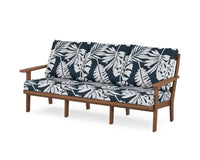 Thumbnail for Trex Cape Cod Deep Seating Sofa