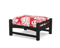 Thumbnail for Trex Rockport Club Ottoman