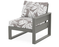 Thumbnail for Trex Eastport Modular Right Arm Chair